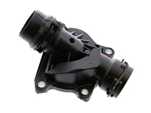 MAHLE BEHR Thermostat 11517805811 BMW X5 E90 335d - Picture 1 of 2