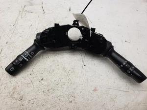 KIA RIO COMBINATION SWITCH STALK 202008910 MK3 UB 2014 - Picture 1 of 6