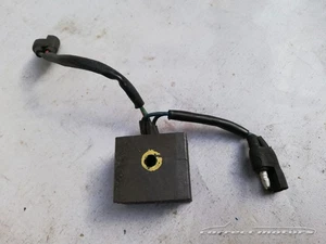 Gleichrichter rectifier 31700-881-000 Honda Aussenborder BF7.5S - Bild 1 von 2