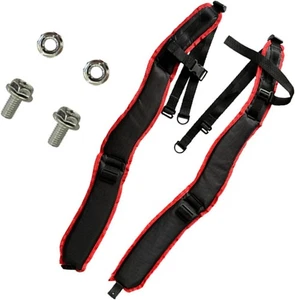 4283 710 9001 Right & 4283 710 9002 Left Blower Shoulder Harness Straps for Sti- - Picture 1 of 9