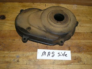 Briggs & Stratton 12 PS Motor Magneto Seitenabdeckung 300421 Einfachheit 3212 - Bild 1 von 2