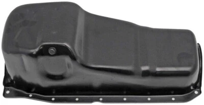 Pan de aceite de motor Dorman para Chevrolet V20 Suburban 1987-1988 5,7 L V8 Foto 1 de 2