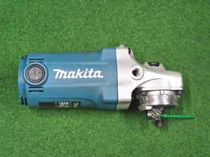 Makita GA7050R Getriebe Gehäuse Ersatzteile 180mm - Bild 1 von 5