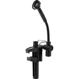 AKG C518 M microfono cardioide a condensatore per strumenti batteria percussioni - Picture 1 of 9