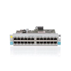 HPE J8765B Adapter II price incl VAT 3 yr warranty* B2B - Bild 1 von 4