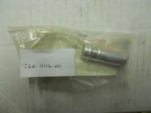 Junta respiradora limitada Yamaha XVZ12 V Max 1200 XVZ13 26H-11116-00-00 Reedición - Imagen 1 de 1