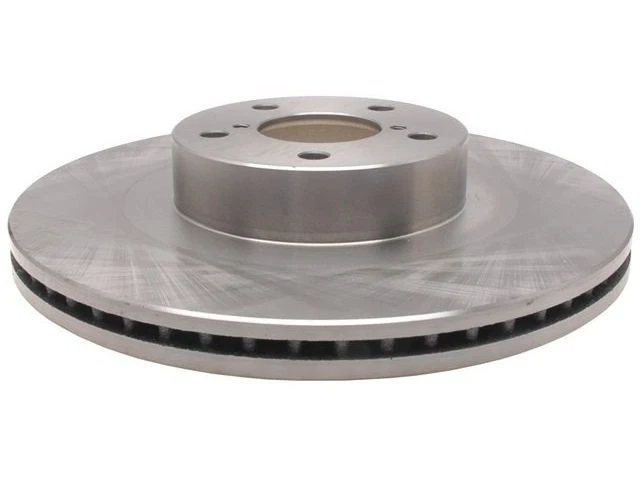 Rotor de freno delantero Raybestos para Subaru Legacy 2006-2014 3,0 R 21TWWG Foto 1 de 1