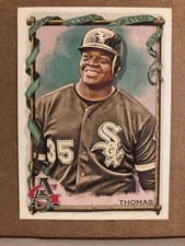 2023 Allen & Ginter Full-Size BASE #1-150 Pick from List & Complete Your Set!