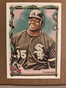 2023 Allen & Ginter Full-Size BASE #1-150 Pick from List & Complete Your Set!