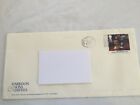 Harrison & Sons 1995 Rugby League Centenary Presentation Folders Envelope Only