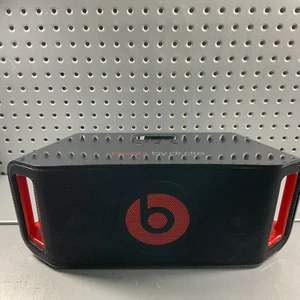 Beats By Dr Dre Beatbox Portable Speaker - Picture 1 of 4