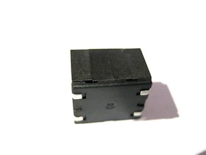 10µH, 10uH, 7,1A, 15mR, +-20%, Inductor SAGAMI, DBE1010HB-100M, 5 Stück - Picture 1 of 3