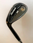 Cleveland Sand Wedge 56/14 CG16 Tour Zip Grooves Left Handed