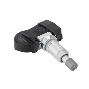 Capteur De Pression Des Pneus Pour Renault Zoe 2012-2022 No.407003743R - Photo 1 sur 7