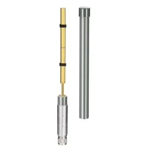 Effizient für Helium für LoRa Antenne 868MHz 915MHz 8dBi für den industriellen Einsatz - Bild 1 von 12