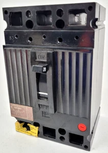 TED134020 General Electric 20 Amp Circuit Breaker *NEXT DAY OPTION* - Picture 1 of 7