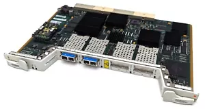 Cisco ONS 15454 CE-1000 4 800-26814-03 Carrier Edge Card Module - WMOTCTTAAA - Picture 1 of 12