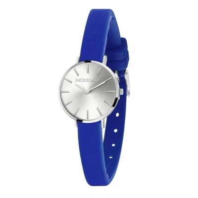 Orologio Donna Morellato Watch Woman Foto 1 de 2