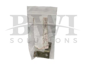 NUOVO Toyota 24251-20390-71 Carrello elevatore servosterzo contatto fisso 242512039071 - Foto 1 di 6