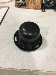 Bendix King KMT 112 Magnetic Azimuth Transmitter 071-1052-00 - Picture 1 of 2