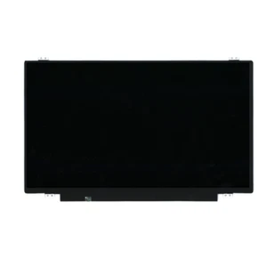 New Original 14.0 HD LCD Screen For NT140WHM-N31 1336*768 30pin FRU 5D10K81083 - Picture 1 of 4