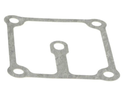 Соленоидная прокладка распределительного вала для 2000-2003 BMW Z8 Victor Reinz 74976FKDB 2001 2002 - Изображение 1 из 2