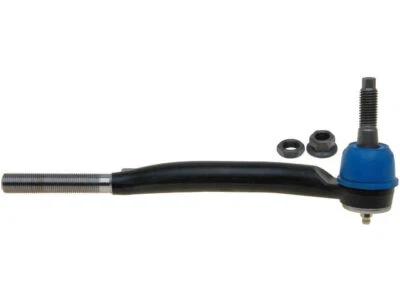 Extremo de varilla de amarre exterior derecho para Isuzu Ascender 2003-2008 AC Delco 54918NB 2004 2005 Foto 1 de 2