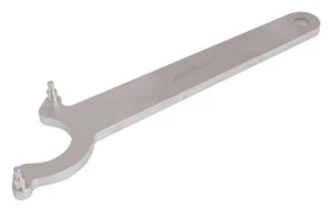 CAMSHAFT ACTUATOR WRENCH TIMING TOOL MINI CLUBMAN HATCH 1.2 1.5 2.0 - Picture 1 of 1