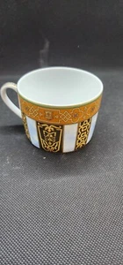 Bernardaud Limoges Grand Versailles Tea / Coffee Cup - Picture 1 of 20