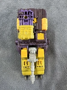Transformer War For Cybertron Seige Deluxe Impactor Figure - Picture 1 of 8