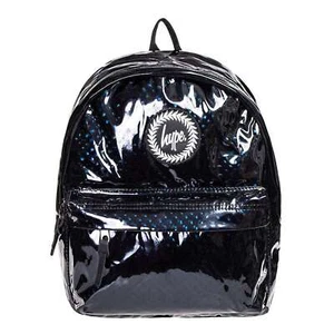 Zaino Americano Hype Metallic Polka - Imagen 1 de 4