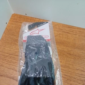 Alpinestars Stella Aspen Pro Lite MTB Glove. Size Large. New - Picture 1 of 10