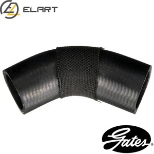 RADIATOR HOSE 05-5040 FOR VW PASSAT/B7/Van/B6 GOLF/PLUS/VI/Convertible EOS 1.4L - Picture 1 of 6