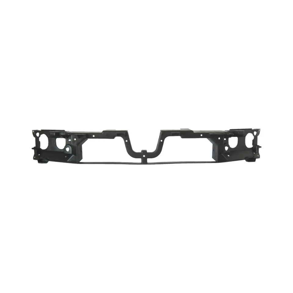 GM1221113 Headlight Mounting Panel Fits 1997-2003 Chevrolet Malibu V - Image 1 of 1
