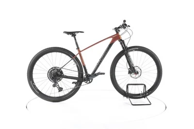 Centurion Backfire 3000 Fahrrad Hardtail Top 29" brown Pro Refurbished - Bild 1 von 4