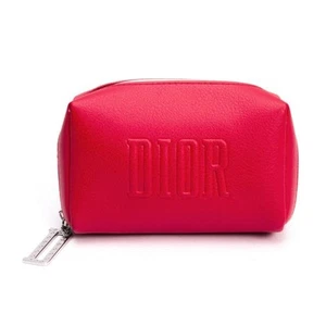 Christian Dior Mini Pouch(K-157006) - Picture 1 of 10