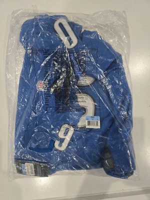 Джерси Ndamukong Suh Lions  - Изображение 1 из 4