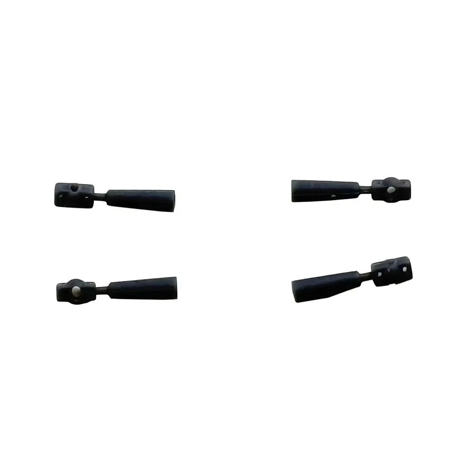 Camera Frame Bracket Lens glass Rear Cover Vibration Dampener Board For DJI Neo - Image 1 of 1