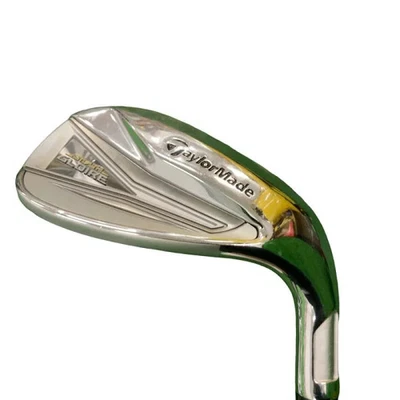 TaylorMade Stealth Gloire Iron Set 6-9,Pw,Aw,Sw 7pc Flex Regular - Image 1 of 4