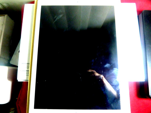 Bild 1 von 7