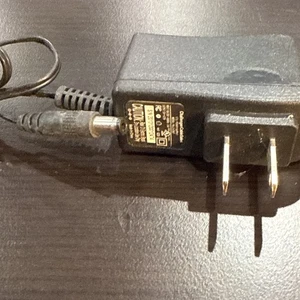 CHALLENGER CABLE NETZTEIL PS-2.5-750T 12V 0.75A - Bild 1 von 2