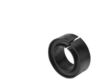 Resorte auxiliar neumático suspensión delantera 97VDVW81 para Honda CRV 1998 1999 2000 2001 Foto 1 de 4