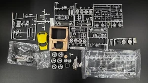AMT DIVERSE TEILE 1/25 SR - Bild 1 von 10