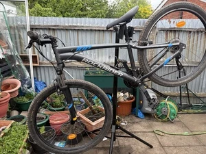 Rockrider ST100 sport-trail can deliver locally - Picture 1 of 11