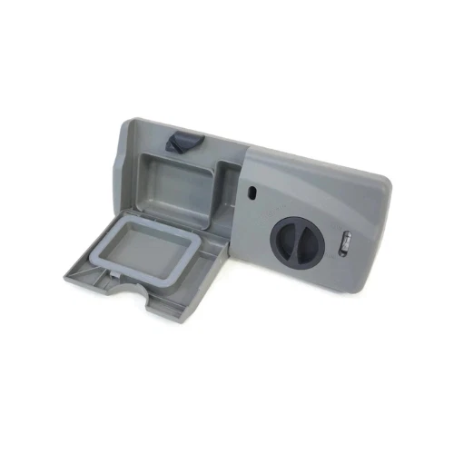 Electrolux 5304507354 Dispenser Detergent 8.2" L 3.7" W 2.15" H Durable