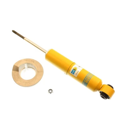 Bilstein for B6 1999 Mazda Miata 10th Anniversary Rear 46mm Monotube Shock - Image 1 of 4