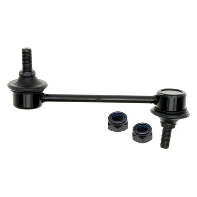 For Hyundai Elantra 1996-2006 ACDelco Advantage Rear Stabilizer Bar Link Kit Foto 1 de 4