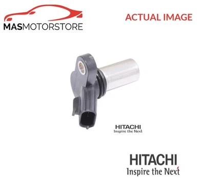 CAMSHAFT POSITION SENSOR HITACHI 2508102 P FOR NISSAN PRIMERA,ALMERA II - Image 1 of 4