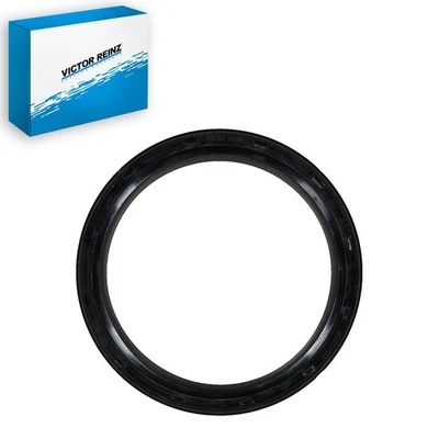 Sello del cigüeñal del motor Victor Reinz trasero para BMW 328i xDrive 2009-2010 Foto 1 de 2
