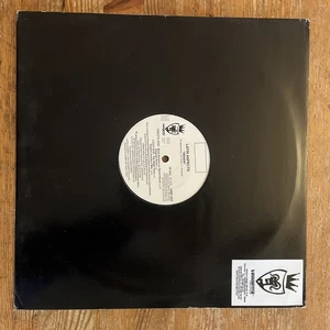 Latin Aspects Nenem 12" Single Vinyl Record Beat Access vs. Opera Vocal - Picture 1 of 5